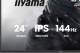 Iiyama GB2441HSU-B1