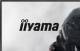 Iiyama GB2441HSU-B1