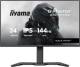 IIYAMA GB2441HSU-B1 24inch IPS Gaming G-Master Black Hawk FreeSync 1920x1080 144Hz 300cd/m HDMI DisplayPort 1ms MPRT