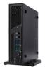 ASUS 90MS0361-M002J0