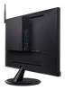 ASUS 90MS0361-M002J0