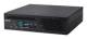 ASUS 90MS0361-M002J0
