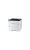 Kyocera 1102WD3NL0