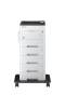 Kyocera 1102WD3NL0