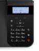Kyocera 1102WD3NL0