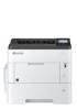 1102WD3NL0 KYOCERA P3260DN LED Drucker
