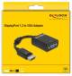 DELOCK 61848