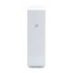 Ubiquiti NSM5 NanoStation M5, antenna 16dBi, outdoor client MIMO 5GHz, AirMax
