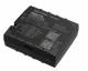 Teltonika · Tracker GPS · FMB125 · Vehicle · GNSS/GSM/BLE 4.0