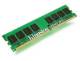 DDR3 8GB PC 1600 CL11 Kingston ValueRAM (1Rx 4) ECC Reg. retail