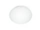 Steinel 738013 RS 16L white indoor sensor light