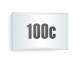 Steinel 649715 LN1 LED sensor outdoor light 300 lm 3000 K IP54