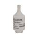 Lindner B222917