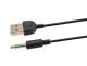 Equip 245333