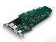Sangoma D500-200E Transcoding Card