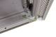 Allnet ALL-SNB6842BDGrau