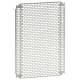 Legrand 036019 Montageplatte Lina 25 Langlochplatte 800x600 mm (HxB)