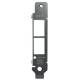 QNAP Bracket for network Adapter for TS-879 Pro/TS-1079 Pro