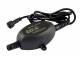 Synergy 21 S21-LED-L00048 LED Floor Lights ARGOS zub twilight sensor IP67