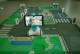 Photon ZE_06_Zestaw AI_edukacyjny / A