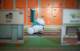 Photon ZE_06_Zestaw AI_edukacyjny / A