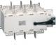 HAGER HI464 load switch 4-pole 1600A