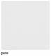 Berker 85141129 button 1gang Q.1 / Q.3, polar white, velvety