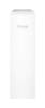 TP-Link EAP215-Bridge KIT(EU)