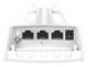 TP-Link EAP215-Bridge KIT(EU)