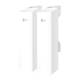 TP-Link EAP215-Bridge KIT(EU)