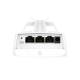 TP-Link EAP215-Bridge KIT(EU)