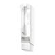 TP-Link EAP215-Bridge KIT(EU)