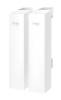 TP-Link EAP215-Bridge KIT(EU) Omada WLAN-Access Point EAP215-Bridge KIT