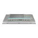 Advantech TPC-1840WP-T3AE