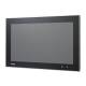 Advantech TPC-1840WP-T3AE - 47 cm ( 18,5 Zoll ) WXGA Multi-Touch Panel PC