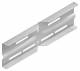Niedax WSWV105.390F angle connector,