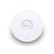 TP-Link EAP653(5-pack) AX3000 Ceiling Access Point Wi-Fi 6