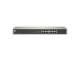 LevelOne GSW-1657