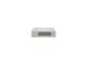 LevelOne GSW-1657