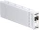 Epson C13T80080N Singlepack Matte Black T800800 UltraChrome PRO 700 ml
