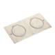 Legrand 089702