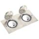 Legrand 089702