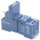Finder 9402