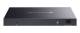 TP-Link SG3428XMPP
