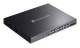 TP-Link SG3428XMPP