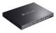 TP-Link SG3428XMPP