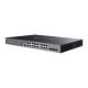 TP-Link SG3428XMPP