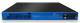 Sangoma SS7-NSG-AP08 SS7 Appliance 8T1/E1
