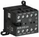 ABB KC6-31Z-2.4-32DC KC6-31Z-2.4-24DC Kl GJH1213001R5311
