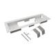CEAG LUM10561 RECESSED BASE CrystalWay 20m Einbaurahmen einfach 